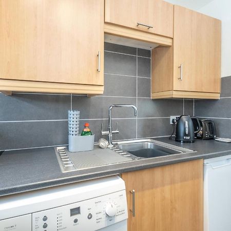 17 Britten Close - Aldeburgh Coastal Cottages Εξωτερικό φωτογραφία