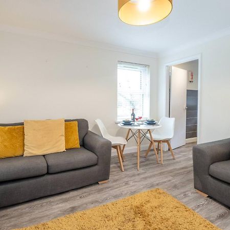 17 Britten Close - Aldeburgh Coastal Cottages Εξωτερικό φωτογραφία